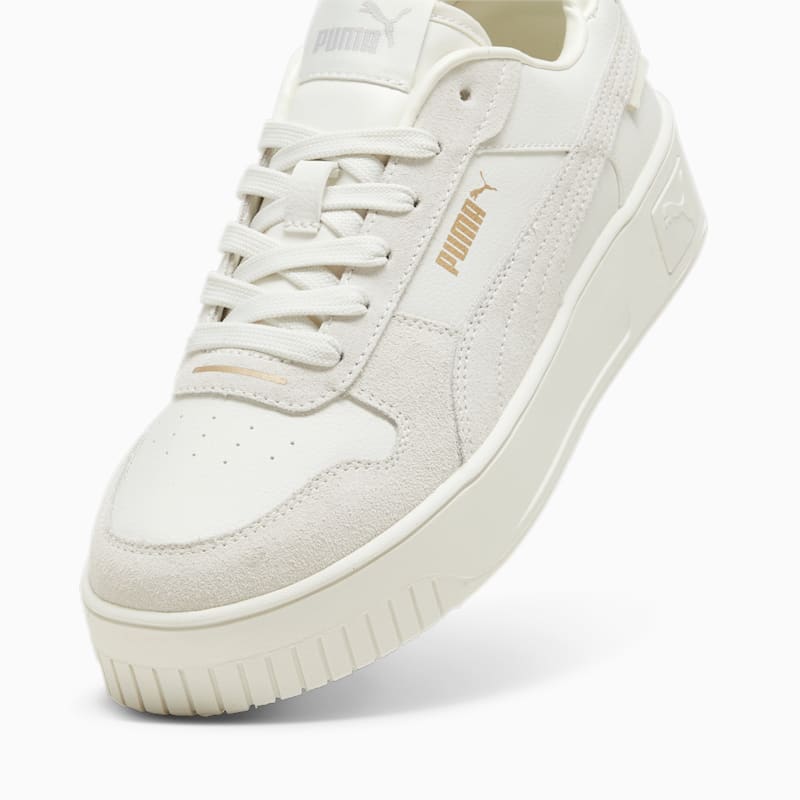 PUMA Carina Street 395093-02