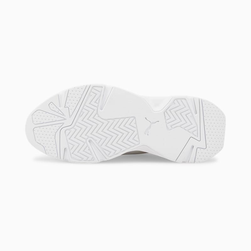 PUMA Cassia 385279-01