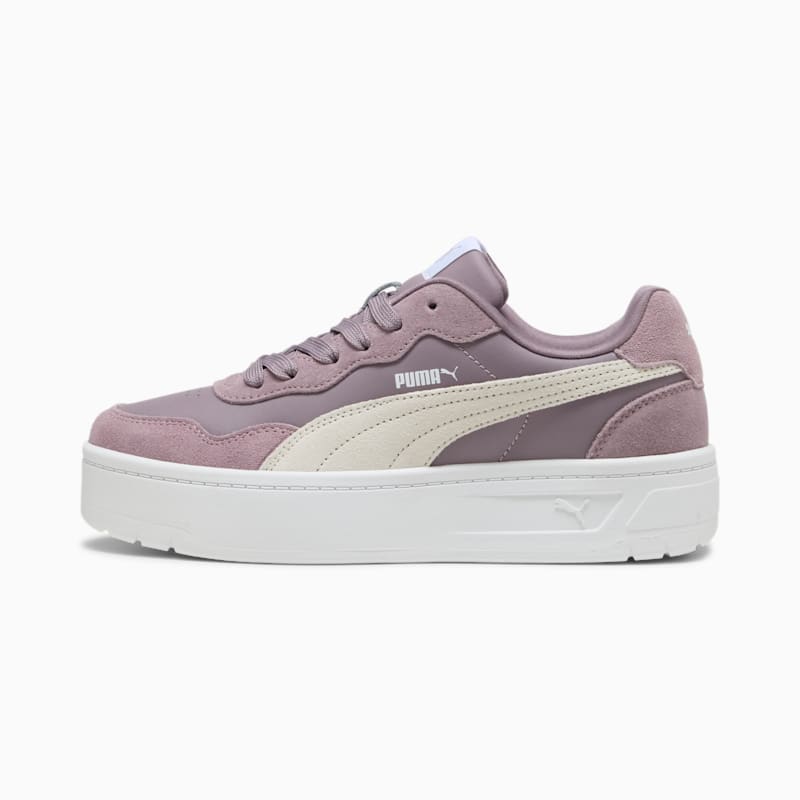 PUMA Court Lally 400735-05