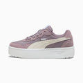 PUMA Court Lally 400735-05