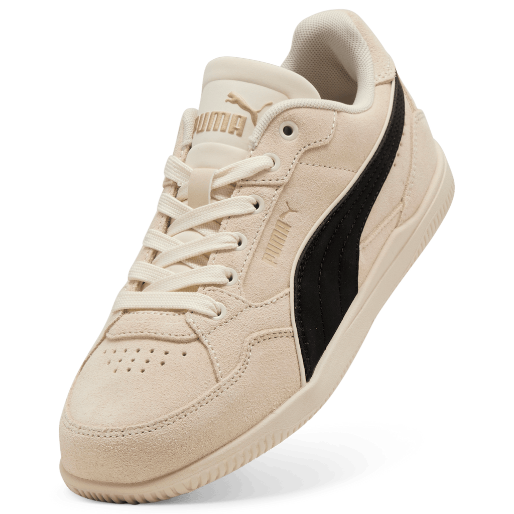PUMA K-Moda SD 404500-02