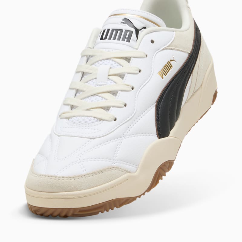 PUMA Karmen 397455-02