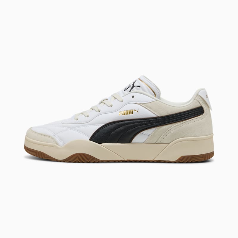 PUMA Karmen 397455-02