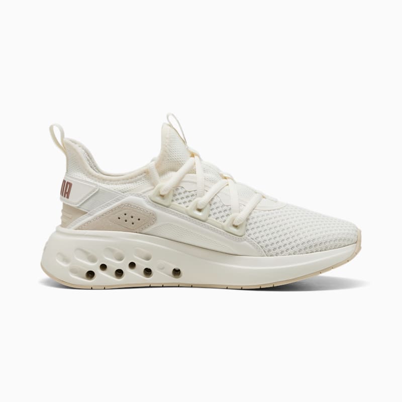 PUMA Softride Frequence Street 312729-05
