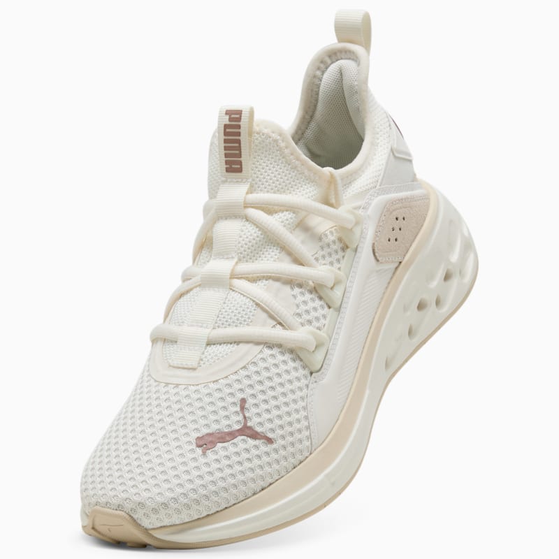 PUMA Softride Frequence Street 312729-05