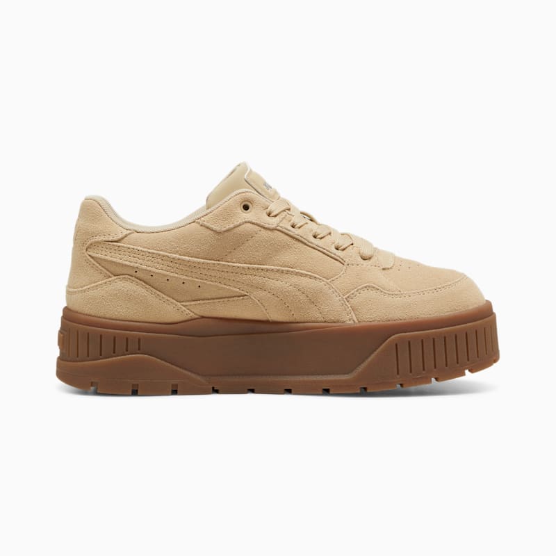 PUMA Karmen Idol II 397462-01