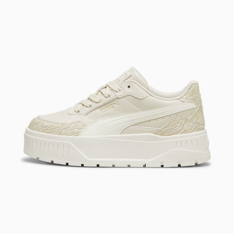 PUMA Karmen II Idol 398795-01