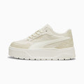 PUMA Karmen II Idol 398795-01