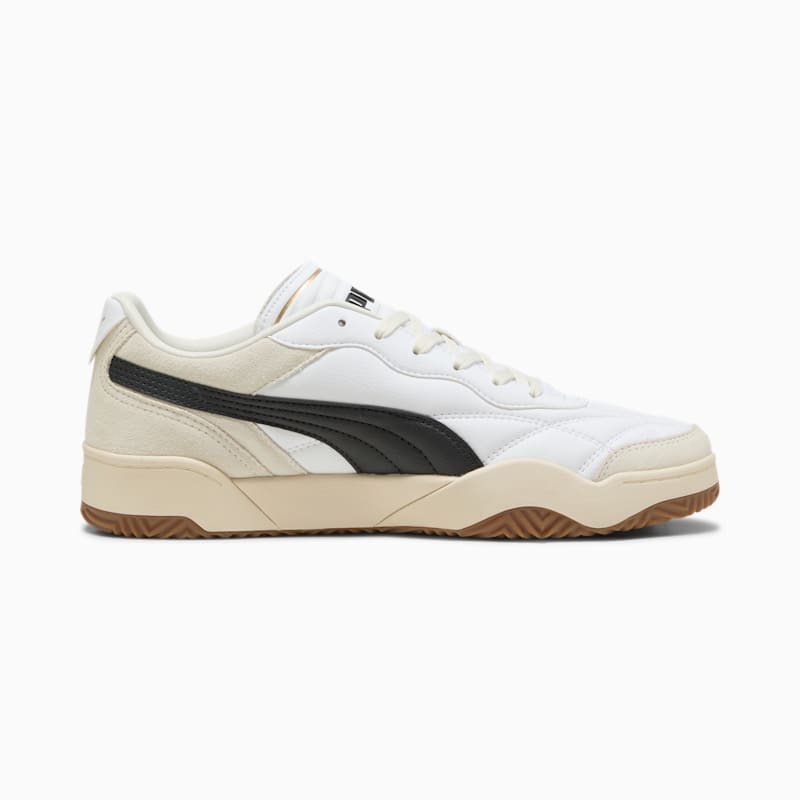 PUMA Karmen 397455-02
