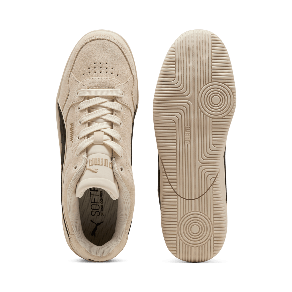 PUMA K-Moda SD 404500-02