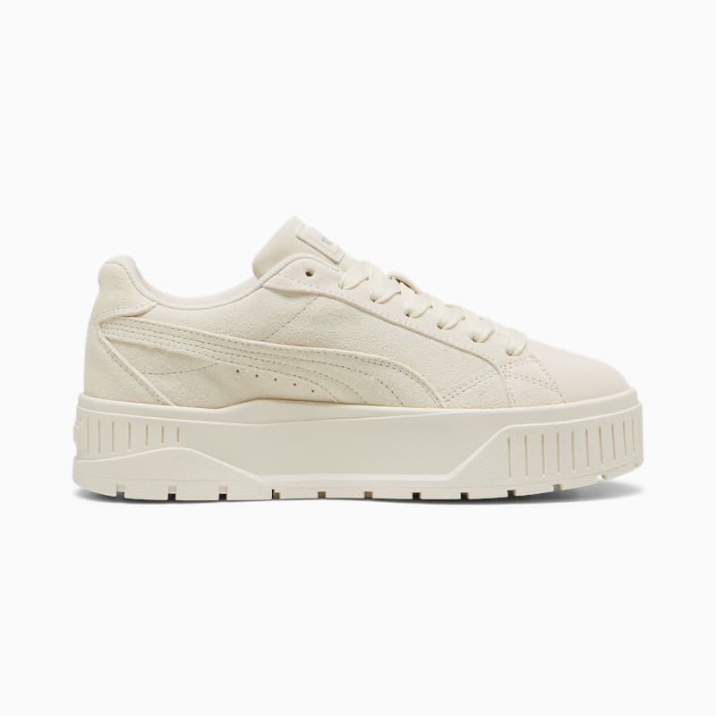 PUMA Karmen II 397457-03