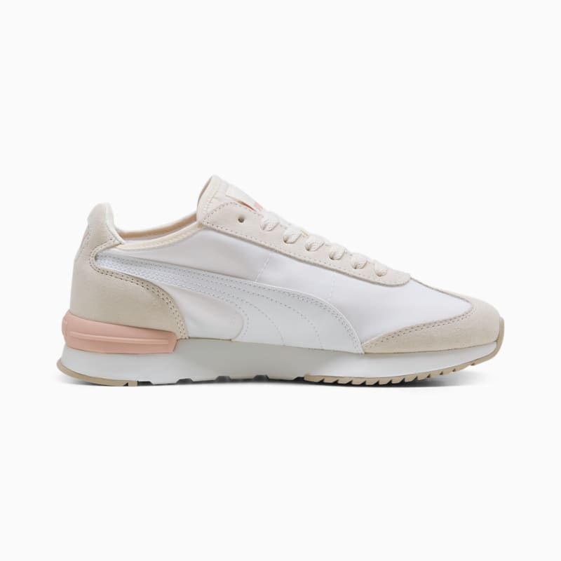 PUMA R78-Wind Nylon Warm 400694-04