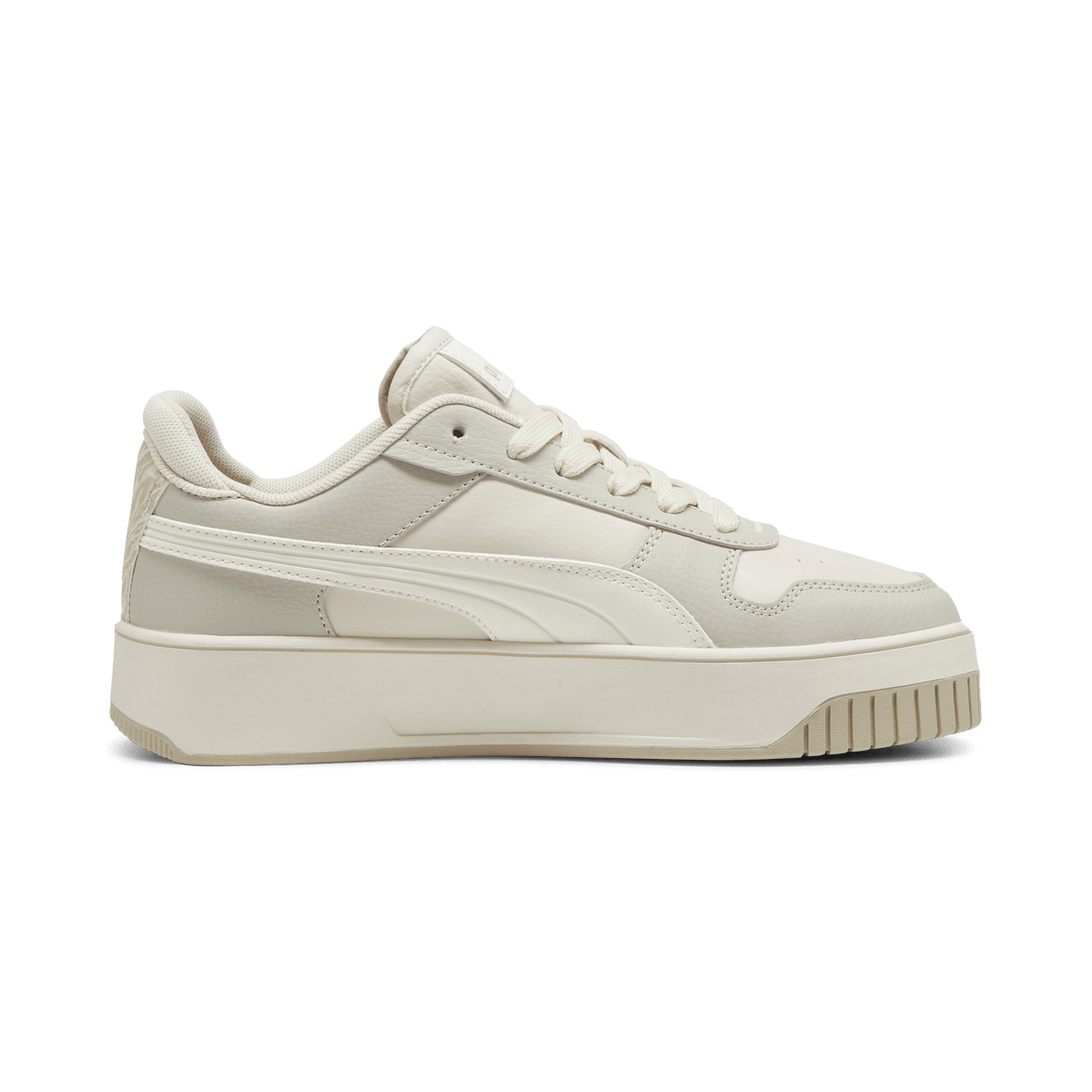 PUMA Carina Street Animal 398921-01