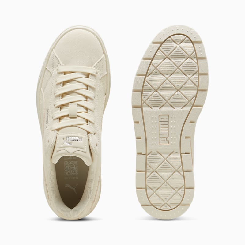 PUMA Karmen II 397457-03