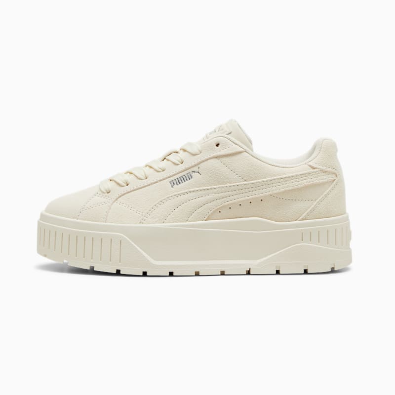 PUMA Karmen II 397457-03