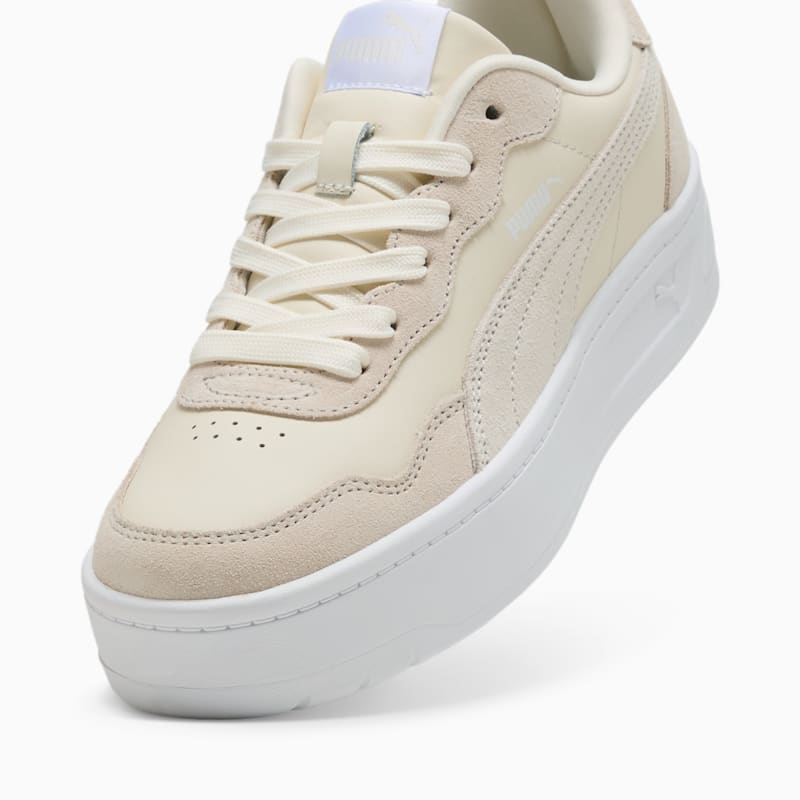 PUMA Court Lally 400735-01