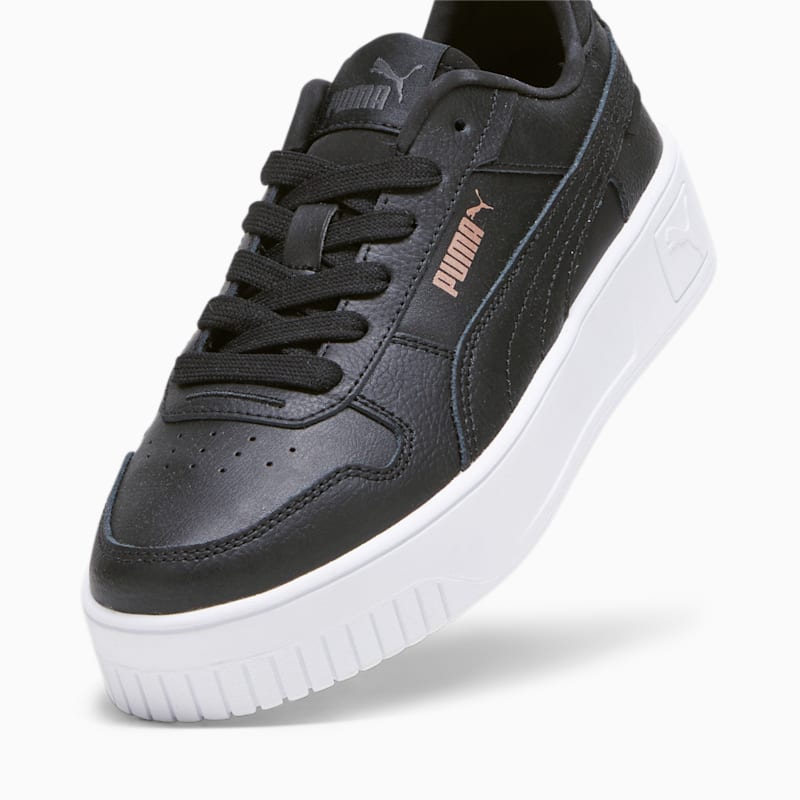 PUMA Carina 393846-02