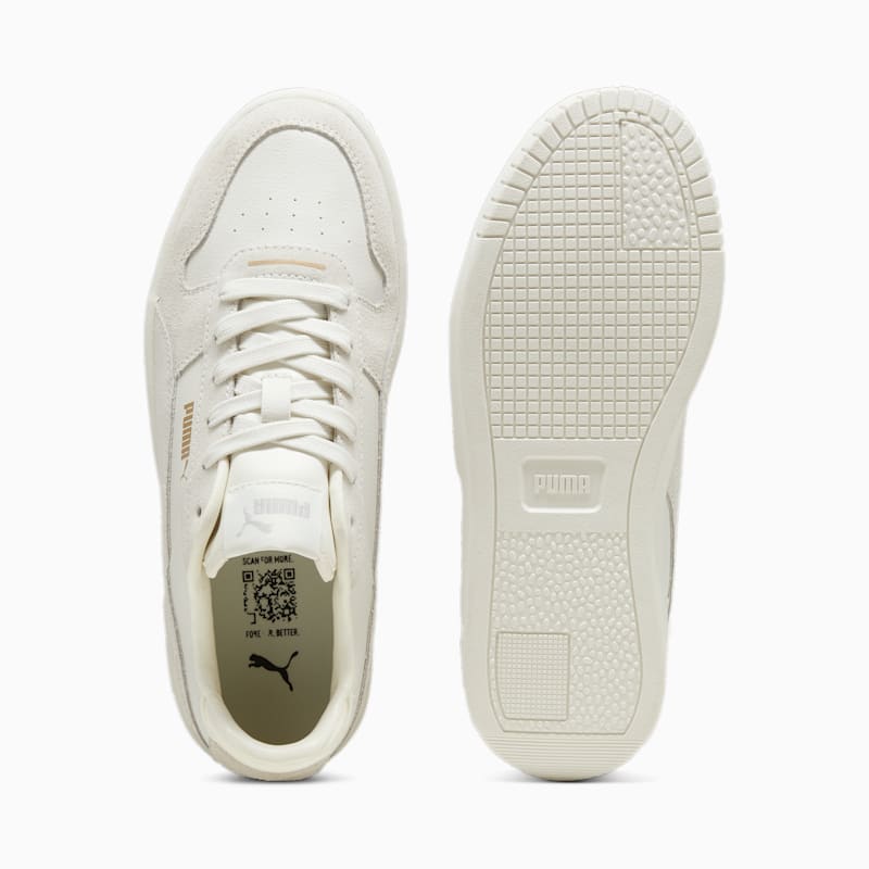 PUMA Carina Street 395093-02