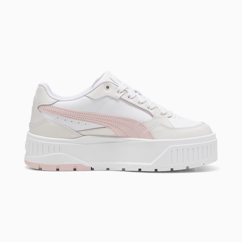 PUMA Karmen 398876-03