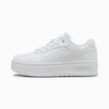 PUMA Rebound Femme 402592-01