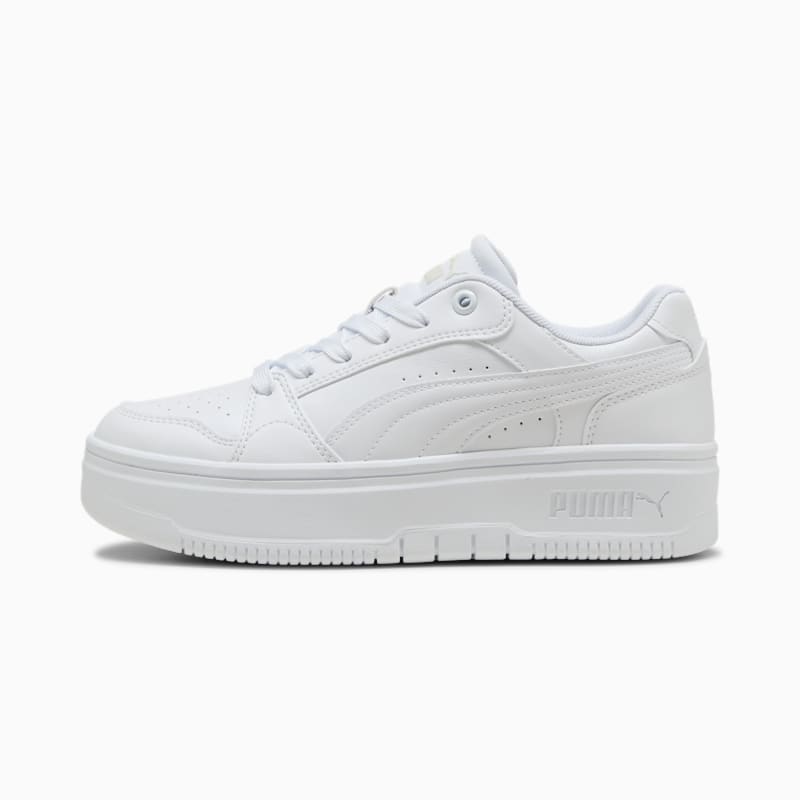 PUMA Rebound Femme 402592-01