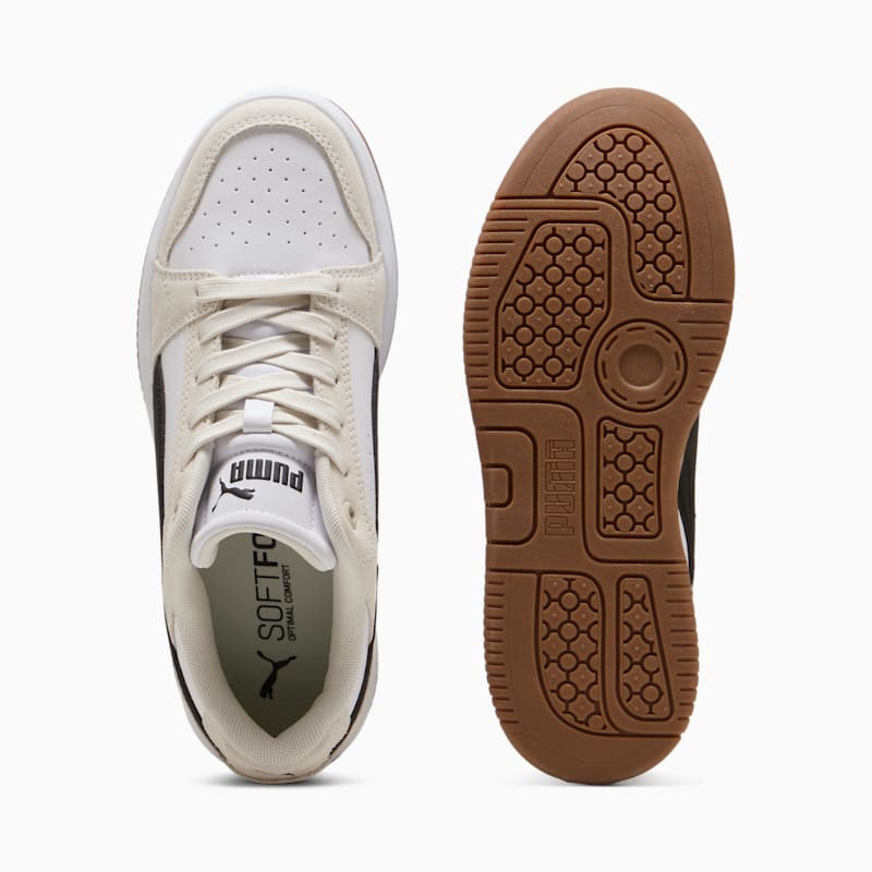 PUMA Rebound Femme 402593-01