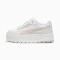 PUMA Karmen 398876-03