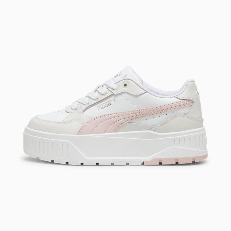 PUMA Karmen 398876-03