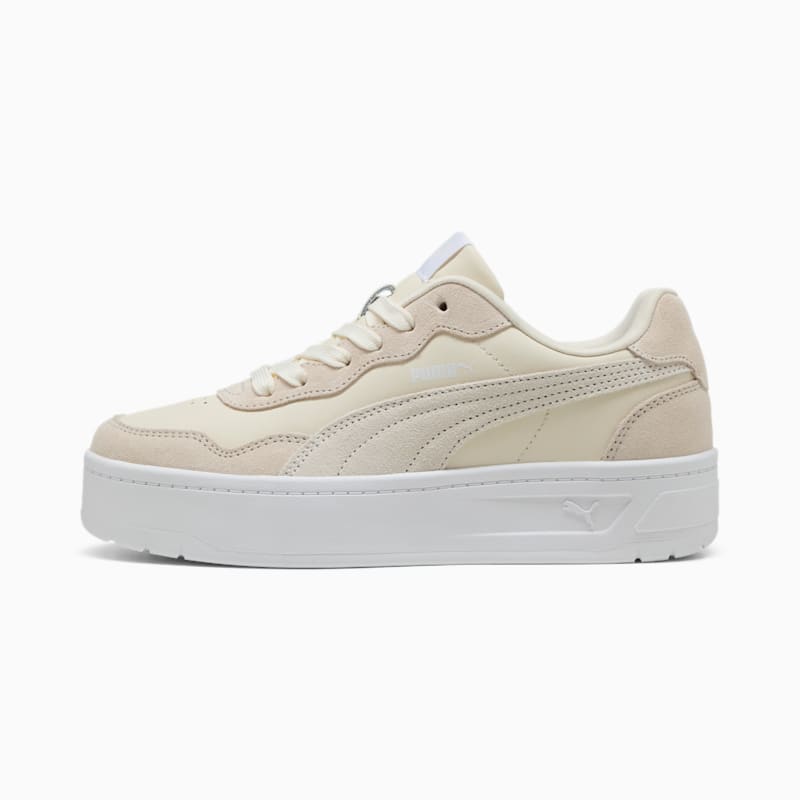 PUMA Court Lally 400735-01