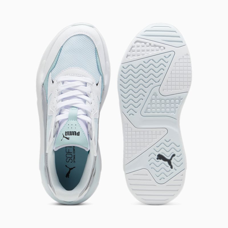 PUMA X-Ray 384638-47