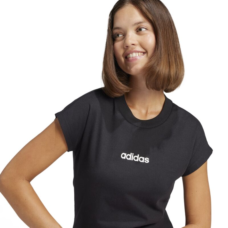 Adidas majica - slika 5