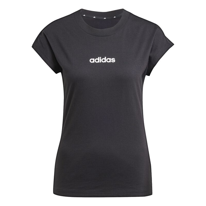 Adidas majica - slika 3