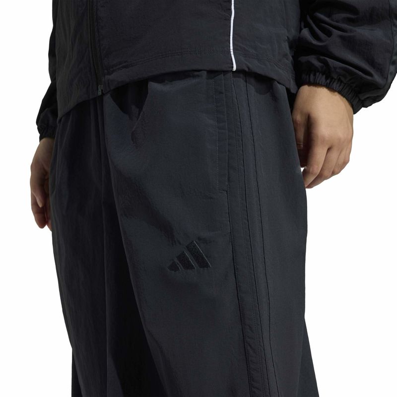 Adidas donji deo W iconic trenerka - slika 4