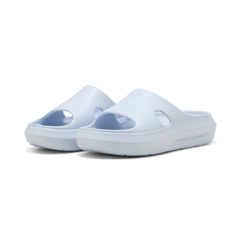 Puma Flatter papuče - slika 3