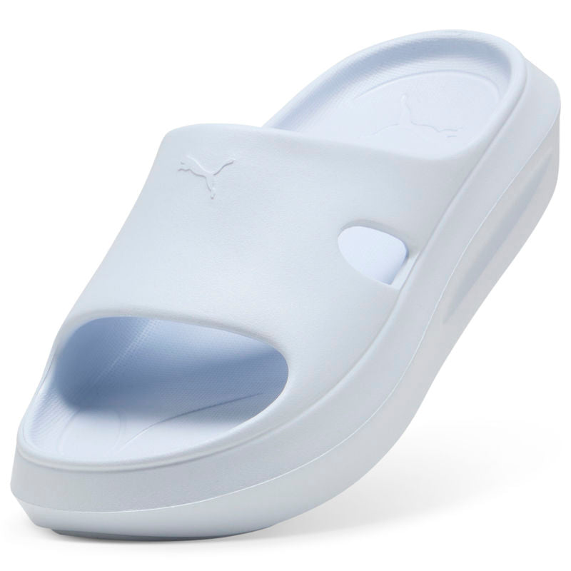 Puma Flatter papuče - slika 5