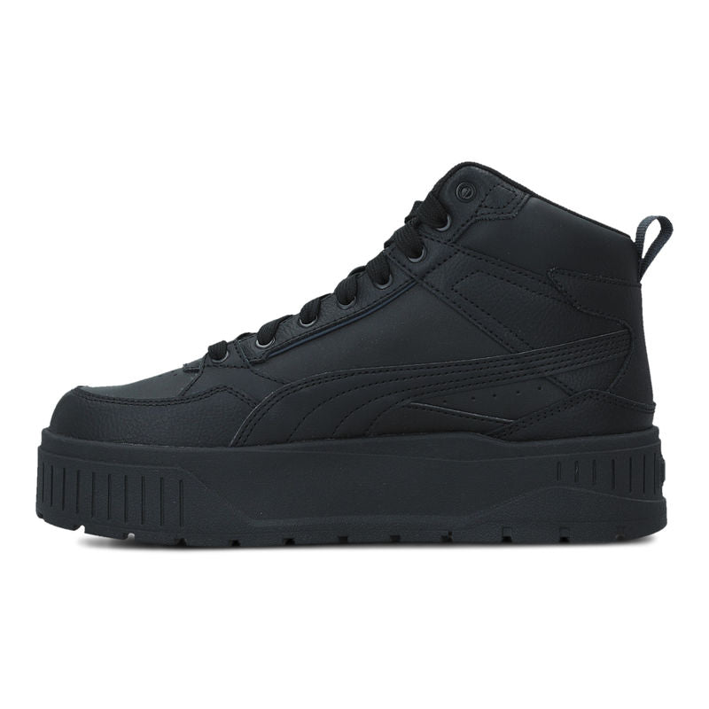 Puma Kamen II Idol Mid WTR zimska obuća - slika 2