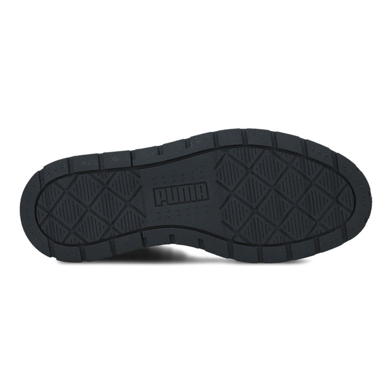Puma Kamen II Idol Mid WTR zimska obuća - slika 5