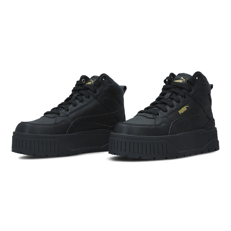 Puma Kamen II Idol Mid WTR zimska obuća - slika 3