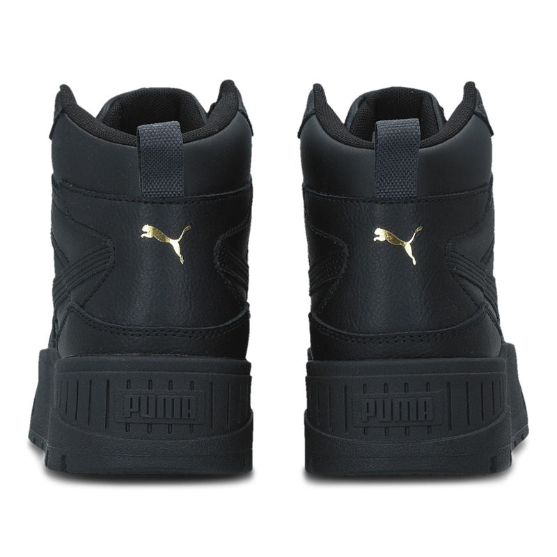 Puma Kamen II Idol Mid WTR zimska obuća - slika 4