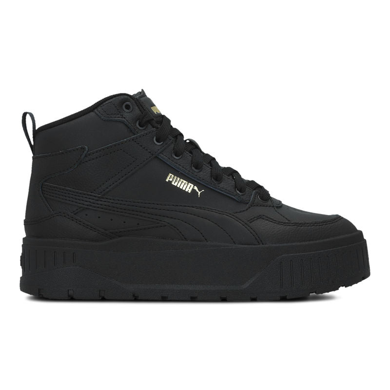 Puma Kamen II Idol Mid WTR zimska obuća