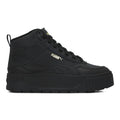 Puma Kamen II Idol Mid WTR zimska obuća
