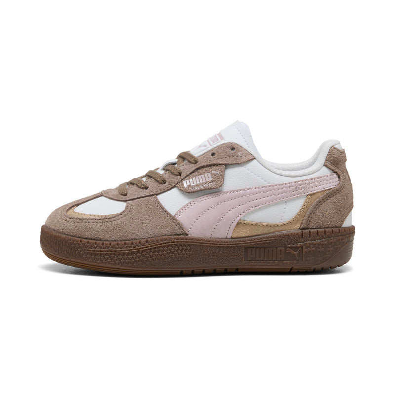 Puma Palermo Moda Brushed Luxe Wns patike