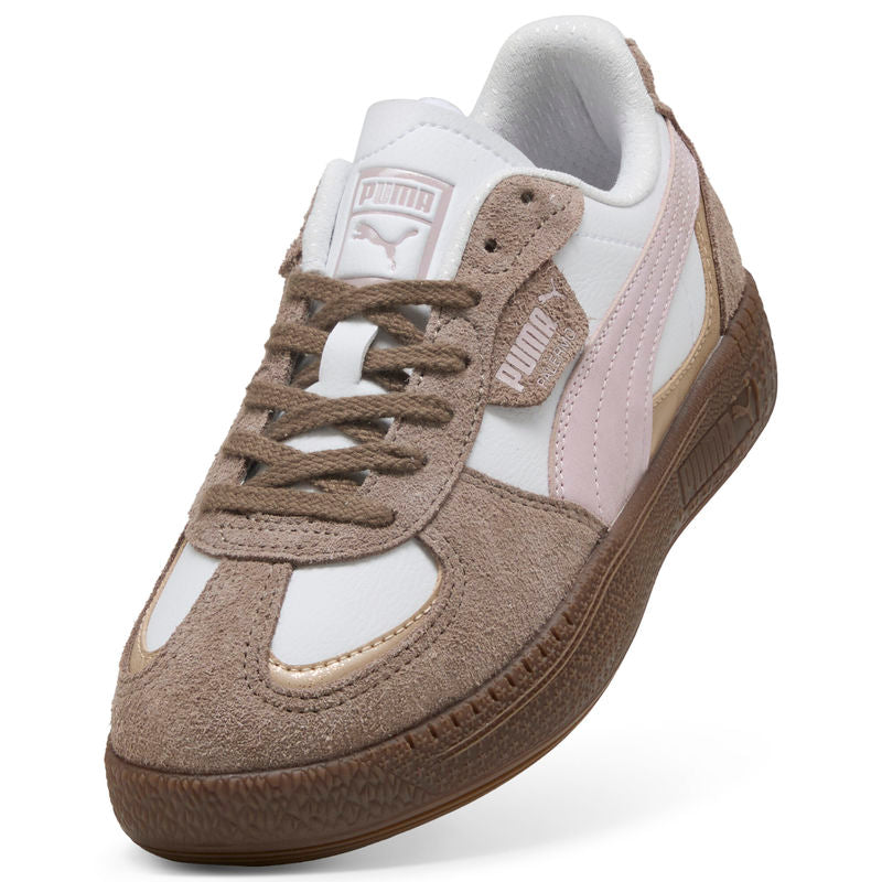 Puma Palermo Moda Brushed Luxe Wns patike - slika 5