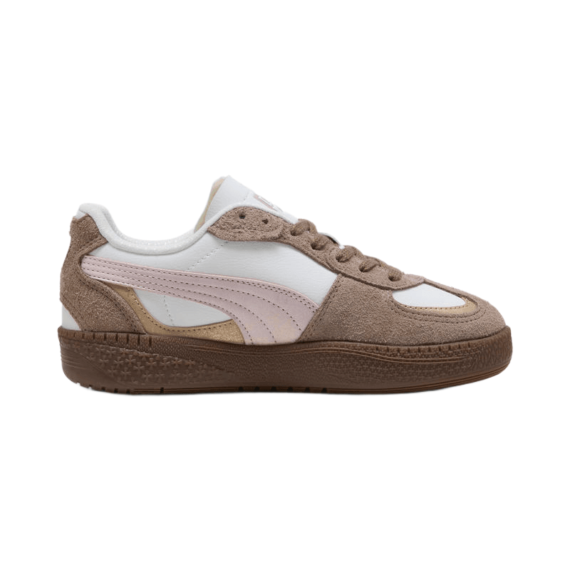 Puma Palermo Moda Brushed Luxe Wns patike - slika 2