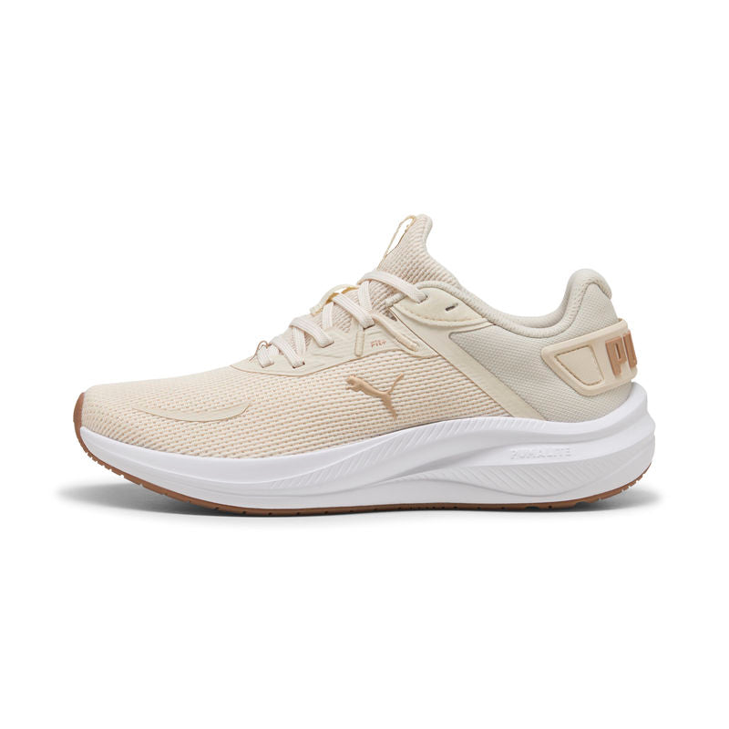 Puma Skyrocket Lite 2 Alt patike