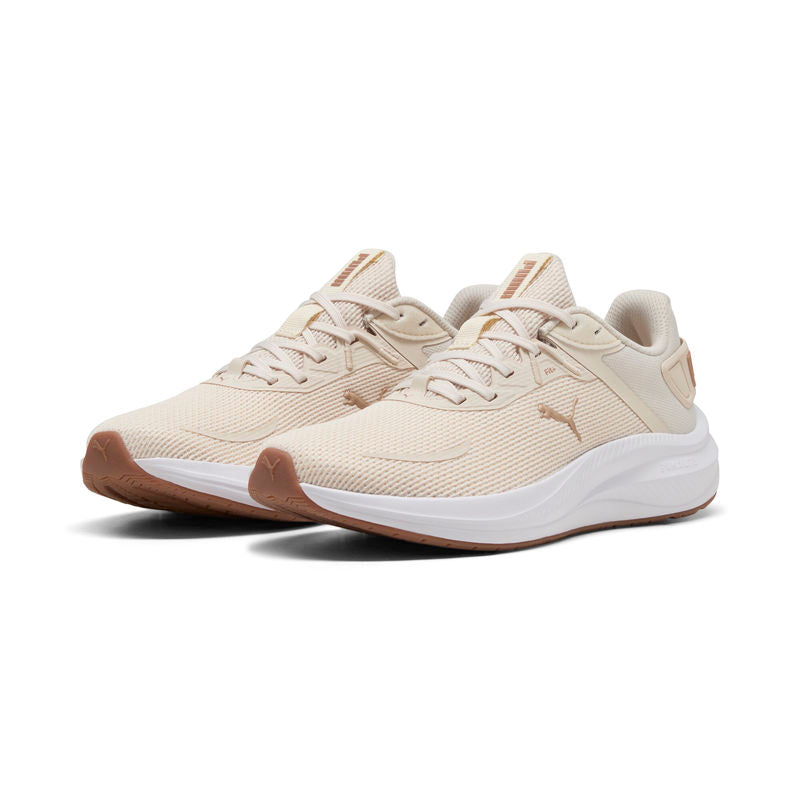 Puma Skyrocket Lite 2 Alt patike - slika 3