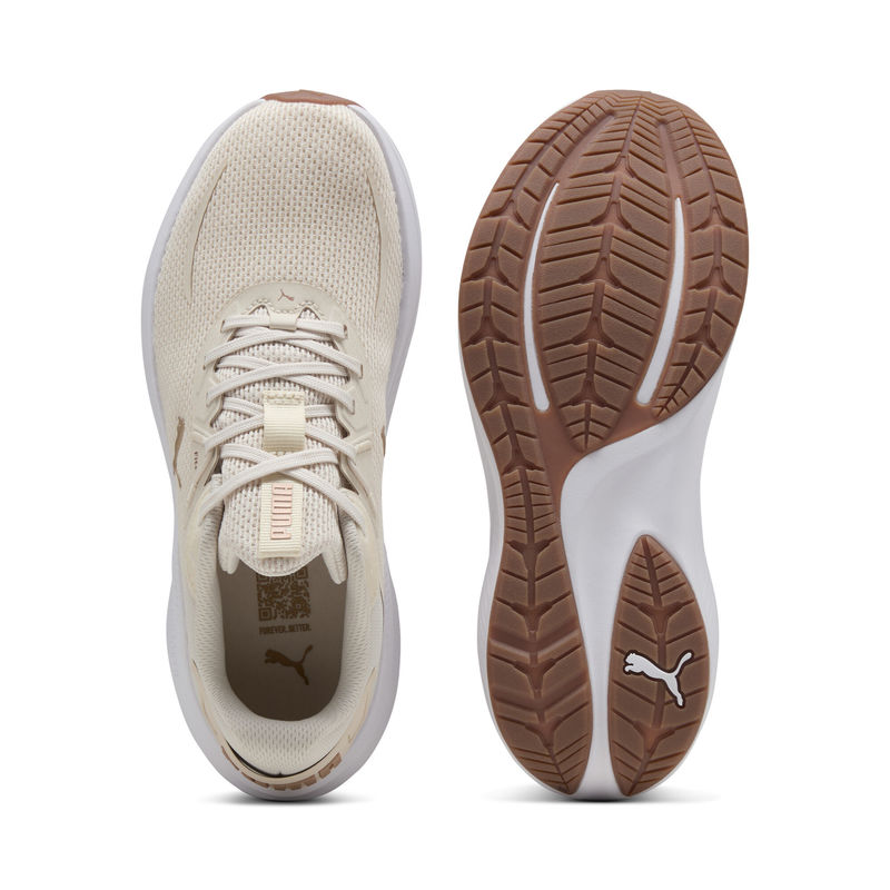 Puma Skyrocket Lite 2 Alt patike - slika 4