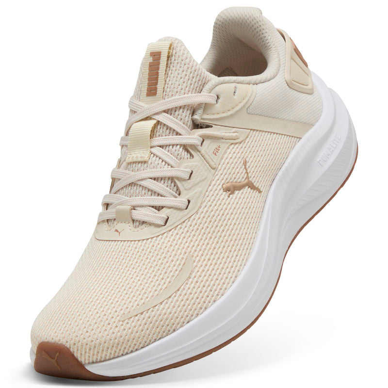 Puma Skyrocket Lite 2 Alt patike - slika 5