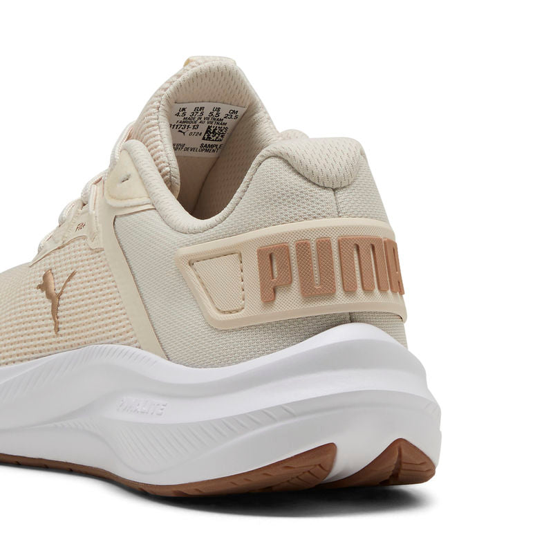 Puma Skyrocket Lite 2 Alt patike - slika 6