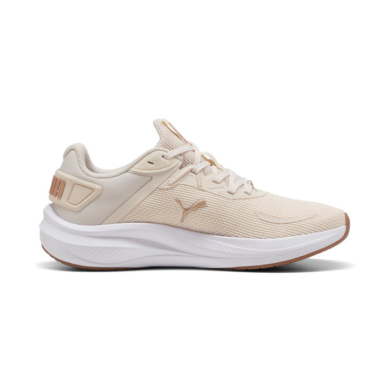 Puma Skyrocket Lite 2 Alt patike - slika 2